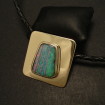 handmade-customer-designed-9ctgold-opal-pendant-01795.jpg