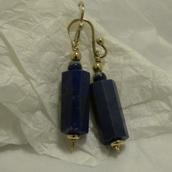 sexagonal-lapis-lazuli-9ctgold-earrings-30538.jpg