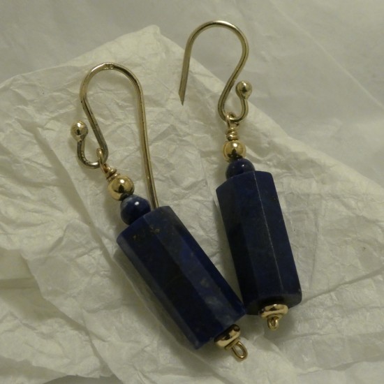sexagonal-lapis-lazuli-9ctgold-earrings-30539.jpg