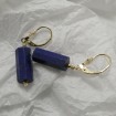 sexagonal-lapis-lazuli-gold-earrings-80901.jpg
