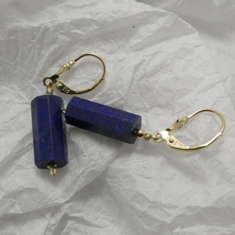 sexagonal-lapis-lazuli-gold-earrings-80901.jpg