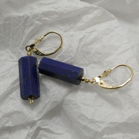 sexagonal-lapis-lazuli-gold-earrings-80901.jpg