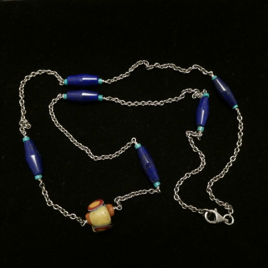 six-handcut-lapis-venice-glass-silver-chain-necklace-00409.jpg