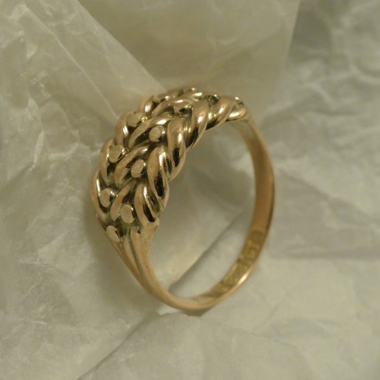 wheat-sheaf-9ct-gold-ring-60760.jpg