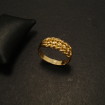 wheatsheaf-18ct-gold-antique-ring-02039.jpg