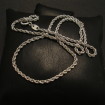 9ct-rope-chain-white-gold-62gms-01995.jpg