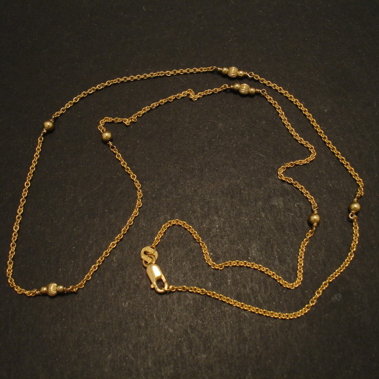 gold-beads-chain-integ-necklace-9ct18ct-02312.jpg