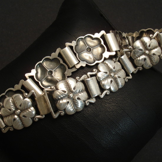 1952-swedish-hallmarks-silver-bracelet-02086.jpg