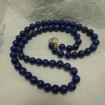 8mm-lapis-lazuli-bead-necklace-9ctgold-finish-20795.jpg