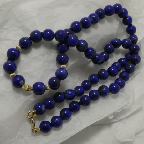 8mm-lapis-lazuli-necklace-9ctgold-80147.jpg