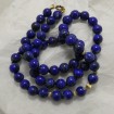 8mm-lapis-lazuli-necklace-9ctgold-80149.jpg