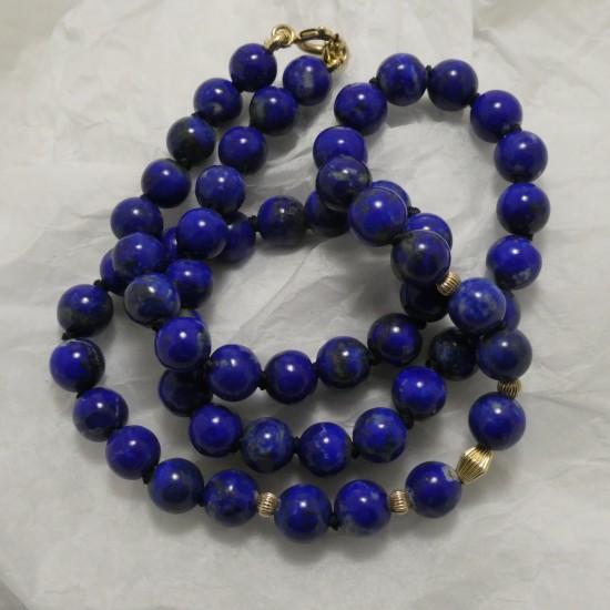 8mm-lapis-lazuli-necklace-9ctgold-80149.jpg