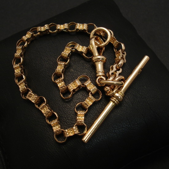 antique-hollow-link-9ctgold-fancy-bracelet-02079.jpg