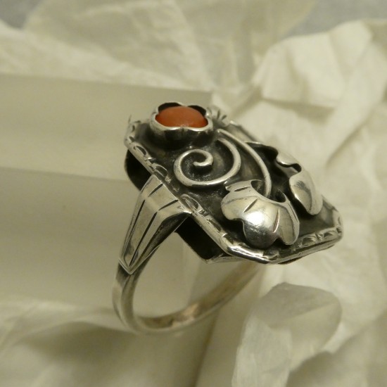 coral-french-silver-1930s-ring-60047.jpg