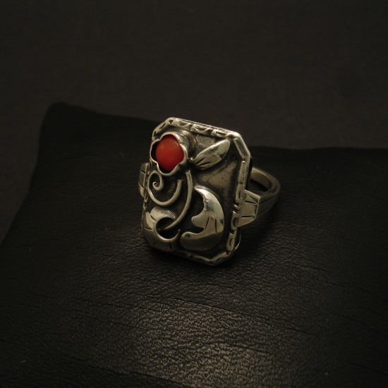 coral-french-silver-1930s-ring-02095.jpg