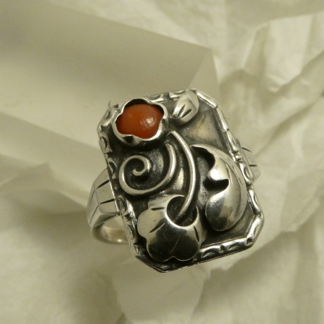 coral-french-silver-1930s-ring-60046.jpg