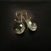 delicate-green-prasiolite-teardrop-9ctgold-earrings-02126.jpg
