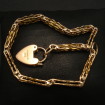 english-gate-bracelet-9ctgold-antique-heart-lock-02077.jpg