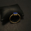 flat-oval-agrede-lapis-hmade-18ctgold-ring-02045.jpg