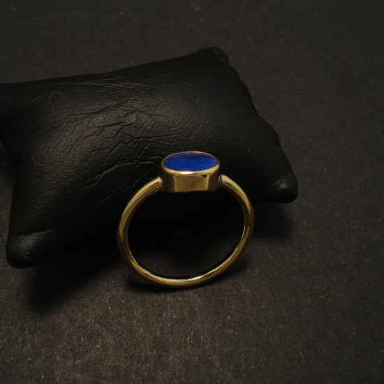 flat-oval-agrede-lapis-hmade-18ctgold-ring-02045.jpg