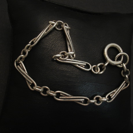 french-handmade-antique-silver-twist-bracelet-02085.jpg