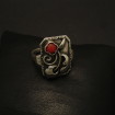 french-silver-coral-ring-1930s-02097.jpg