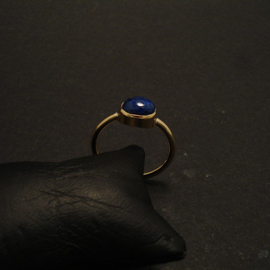 oval-cabochon-agrade-lapis-18ctgold-ring-hmade-02008.jpg