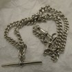 solid-curb-link-antique-silver-albert-00071.jpg