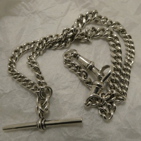 solid-curb-link-antique-silver-albert-00071.jpg