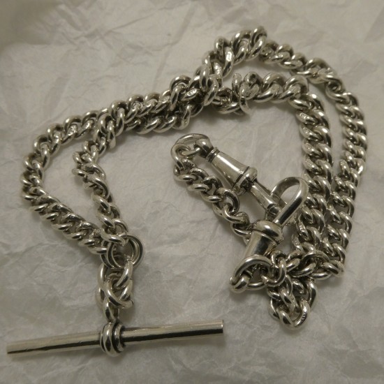 solid-curb-link-antique-silver-albert-00071.jpg