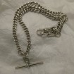 solid-curb-link-antique-silver-albert-00072.jpg