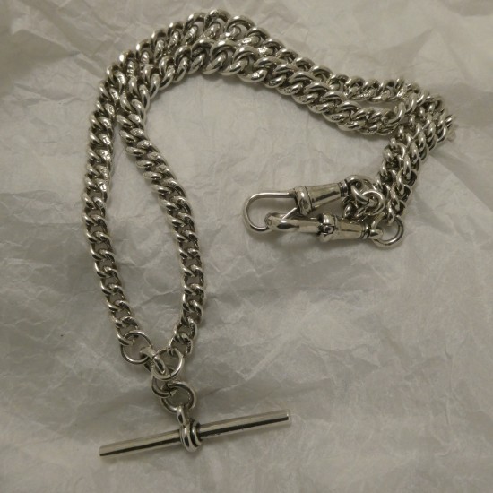 solid-curb-link-antique-silver-albert-00072.jpg
