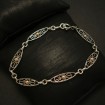 stylish-french-antique-silver-gold-bracelet-04695.jpg