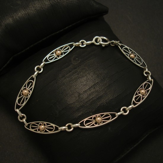 stylish-french-antique-silver-gold-bracelet-04695.jpg