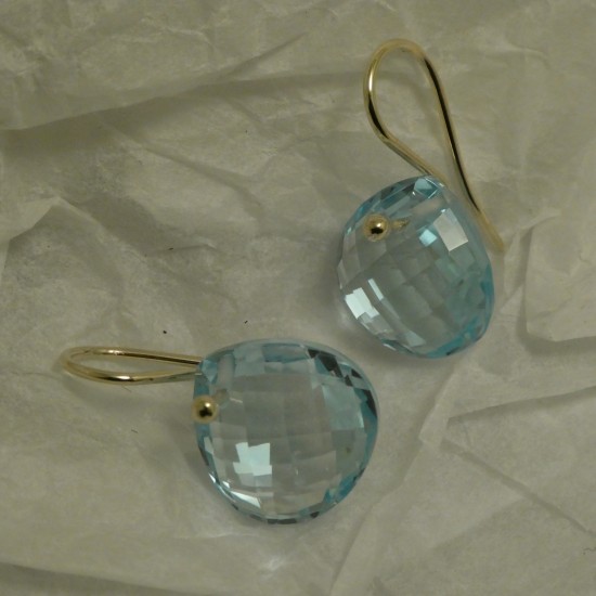 translucent-blue-topaz-eardrops-9ctgold-70696.jpg
