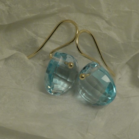 translucent-blue-topaz-eardrops-9ctgold-70697.jpg