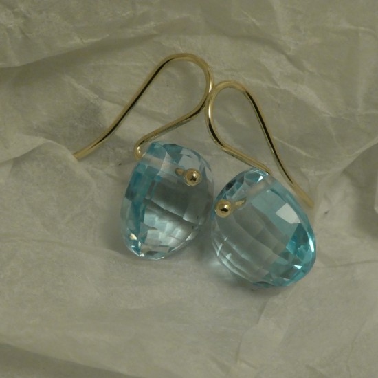 translucent-blue-topaz-eardrops-9ctgold-70697.jpg