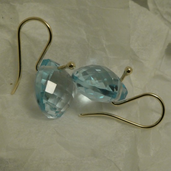 translucent-blue-topaz-eardrops-9ctgold-70698.jpg