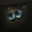 translucent-blue-topaz-teardrops-9ctgold-earrings-02129.jpg