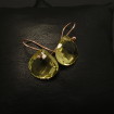 yellow-quartz-teardrops-9ctgold-earrings-02124.jpg