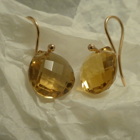 yellow-quartz-teardrops-9ctgold-earrings-60758.jpg