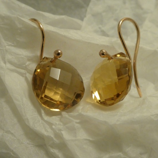 yellow-quartz-teardrops-9ctgold-earrings-60758.jpg