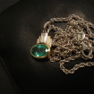 171ct-emerald-oval-diamond-18ctgold-artdeco-pendant-02262.jpg