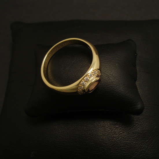 colour-change-alexandrite-18ct-gold-ring-02302.jpg