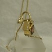 finest-pink-tourmaline-diamonds-18ctgold-pendant-70104.jpg