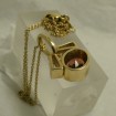 finest-pink-tourmaline-diamonds-18ctgold-pendant-70107.jpg