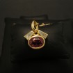 finest-pink-tourmaline-diamonds-18ctgold-pendant-02896.jpg