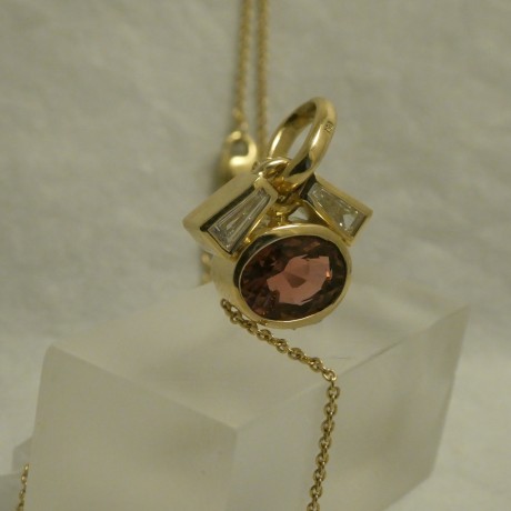 finest-pink-tourmaline-diamonds-18ctgold-pendant-70102.jpg