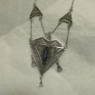 baltic-filigree-silver-necklace-early-1900s-30918.jpg
