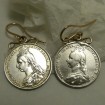 english-sixpenny-silver-earrings-rosegold-30380.jpg